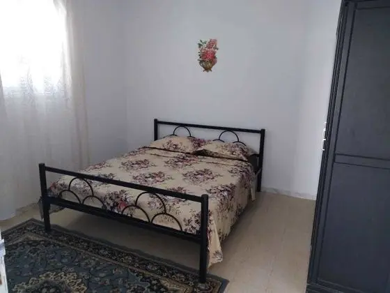 Ev, 3 Yatak Odası