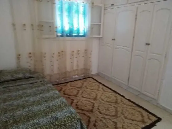 Ev, 3 Yatak Odası