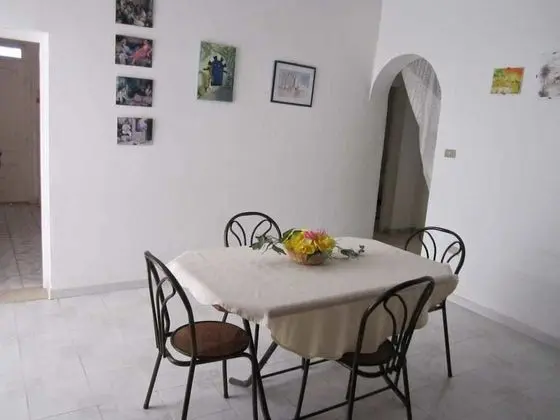 Ev, 3 Yatak Odası