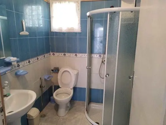 Ev, 3 Yatak Odası