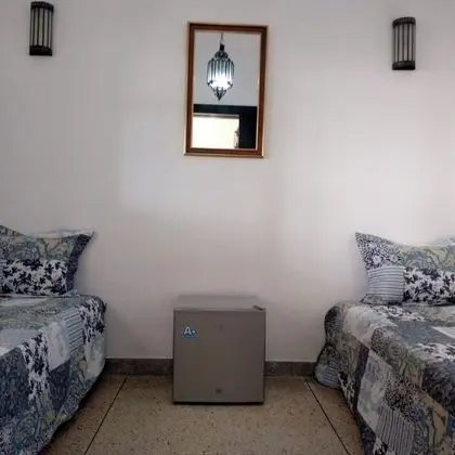 Ev, 3 Yatak Odası, Engellilere Uygun