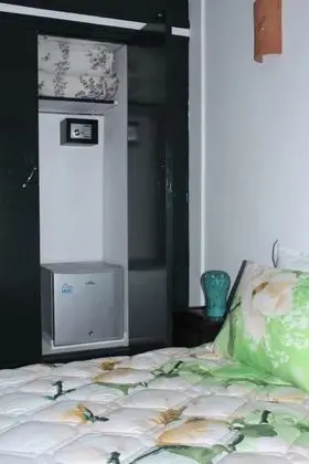 Ev, 3 Yatak Odası, Engellilere Uygun