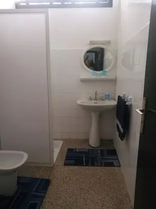 Ev, 3 Yatak Odası, Engellilere Uygun