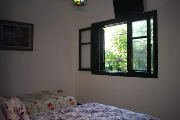 Ev, 3 Yatak Odası, Engellilere Uygun, Şömine
