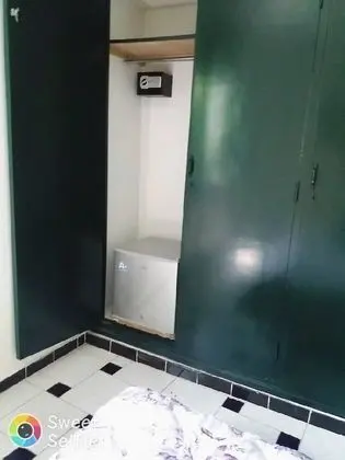 Ev, 3 Yatak Odası, Engellilere Uygun, Şömine