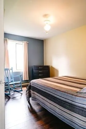 Family Ev, 4 Yatak Odası, Sigara İçilmez, Tepe Manzaralı