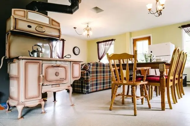Family Ev, 4 Yatak Odası, Sigara İçilmez, Tepe Manzaralı