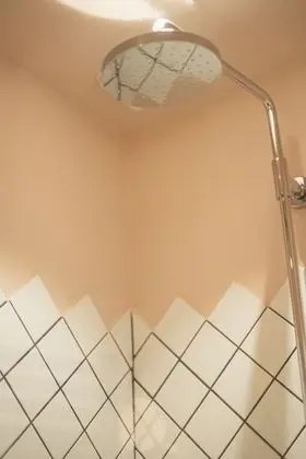 Superior Tek Büyük Yataklı Oda, Şehir Manzaralı (Chambre double 2ème étage)