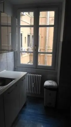 Stüdyo