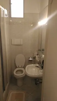 Stüdyo
