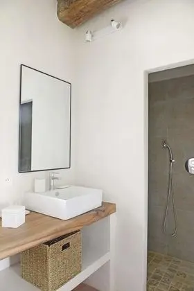 Comfort Üç Kişilik Oda