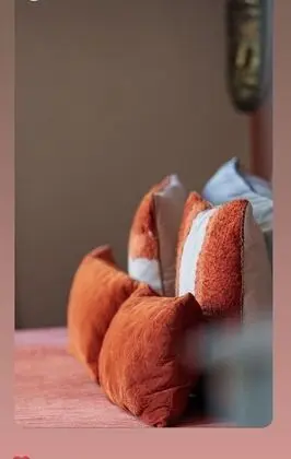 Deluxe Tek Büyük Yataklı Oda, 1 En Büyük (King) Boy Yatak, Sigara İçilmez, Şehir Manzaralı
