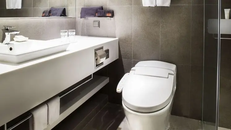 Banyo