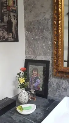 Villa, 1 Yatak Odası, Bahçe Manzaralı