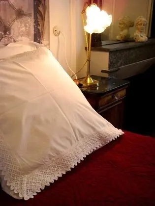 Family Oda, 2 Yatak Odası (Claude Debussy)