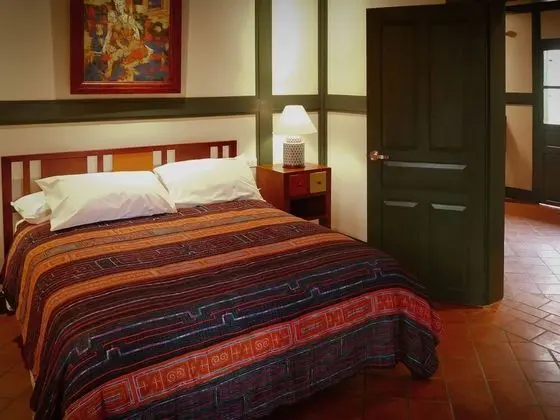 3-Bedroom Villa