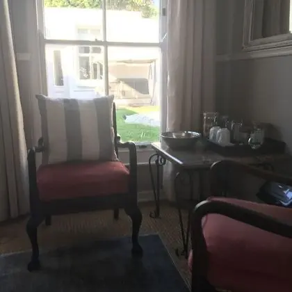 Deluxe Tek Büyük Yataklı Oda, 1 Büyük (Queen) Boy Yatak, Küvet