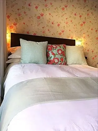 Deluxe Tek Büyük Yataklı Oda, 1 Çift Kişilik Yatak, Engellilere Uygun, Küvet