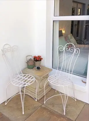 Deluxe Tek Büyük Yataklı Oda, 1 Çift Kişilik Yatak, Engellilere Uygun, Küvet