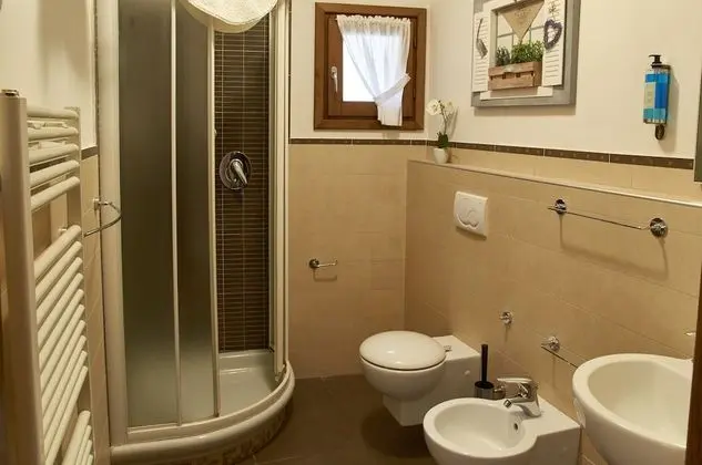 Classic Büyük Yataklı Tek Kişilik Oda