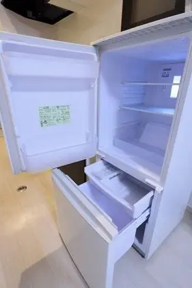 Mini buzdolabı