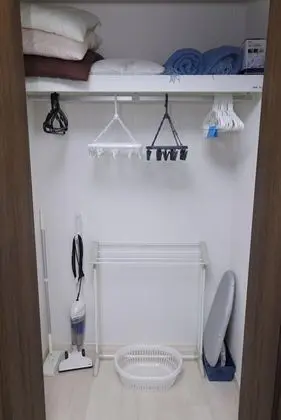 Oturma alanı
