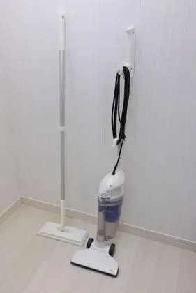 Oturma alanı