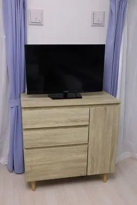 Oturma alanı