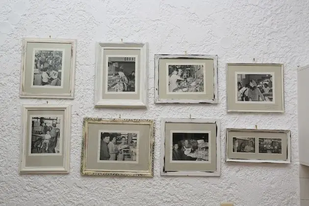 Superior Apart Daire, Deniz Manzaralı