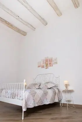 Deluxe Apart Daire, 1 Yatak Odası