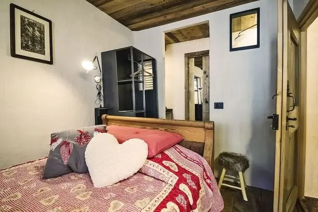 Comfort Tek Kişilik Oda