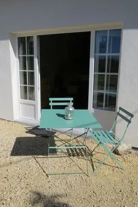 Junior Tek Büyük Yataklı Oda