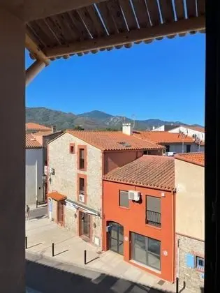Apart Daire (Les Albères)