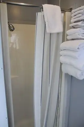 Standard Oda, 2 Çift Kişilik Yatak