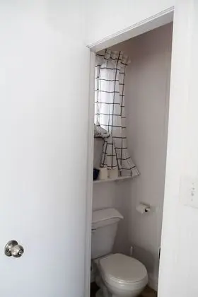 Standard Oda, 2 Çift Kişilik Yatak
