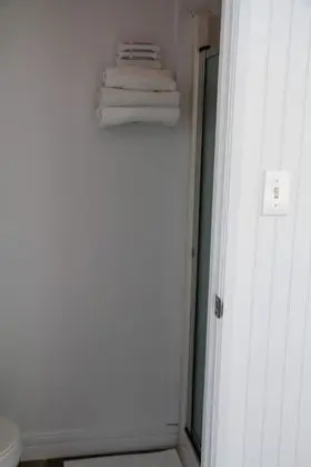 Standard Oda, 2 Çift Kişilik Yatak