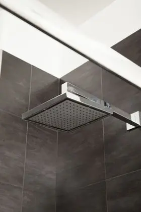 Camera doppia  divano letto