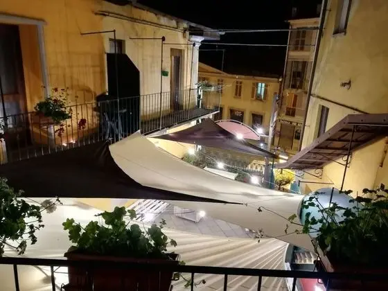 Classic Tek Kişilik Oda