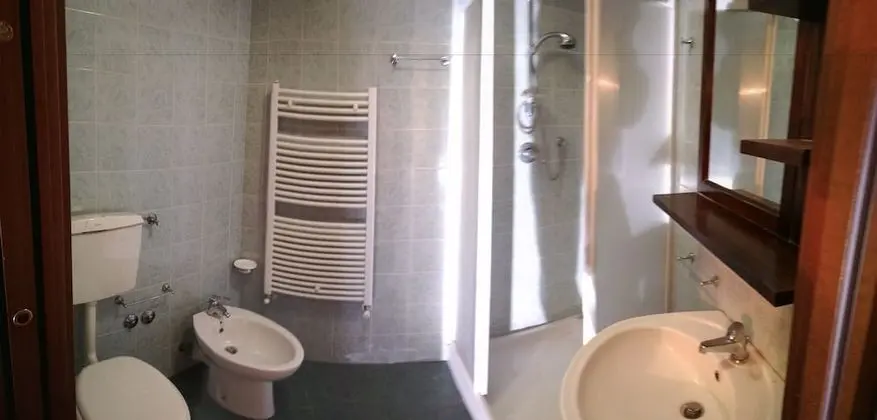 Classic Tek Kişilik Oda