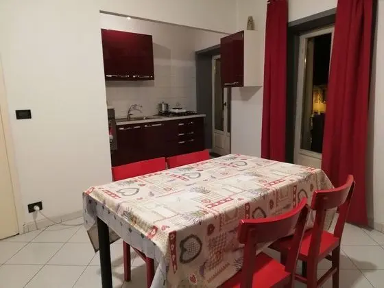 Classic Tek Kişilik Oda