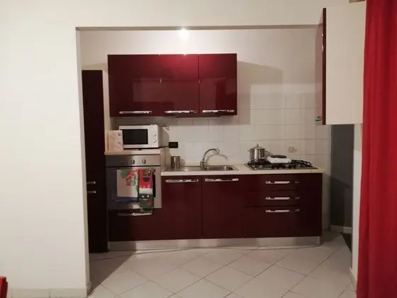 Classic Üç Kişilik Oda, Sigara İçilmez