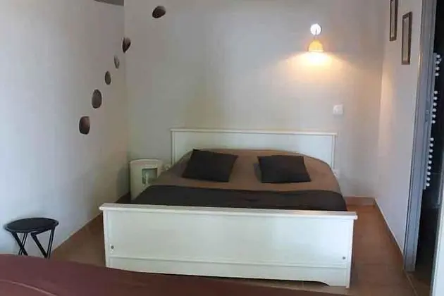 Stüdyo