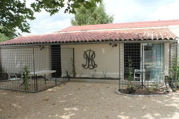 Stüdyo