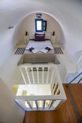 Family Villa, Deniz Manzaralı