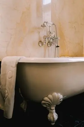 Süit