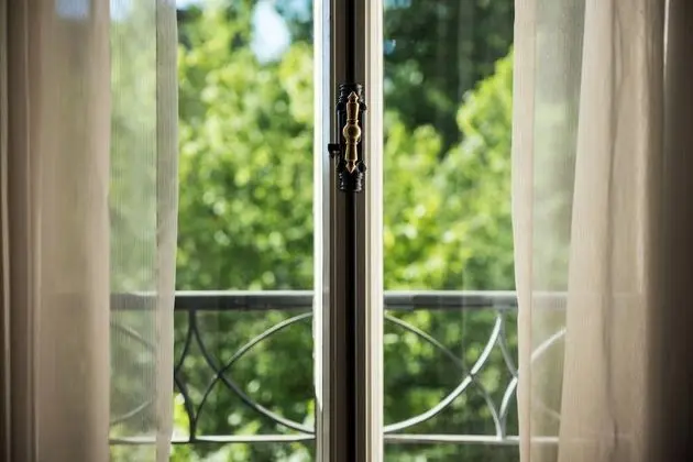 Hommage Signature Suite