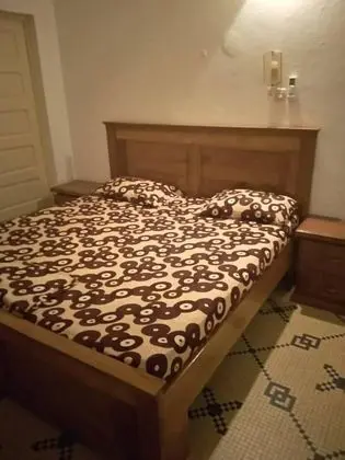Comfort Ev, Birden Çok Yatak