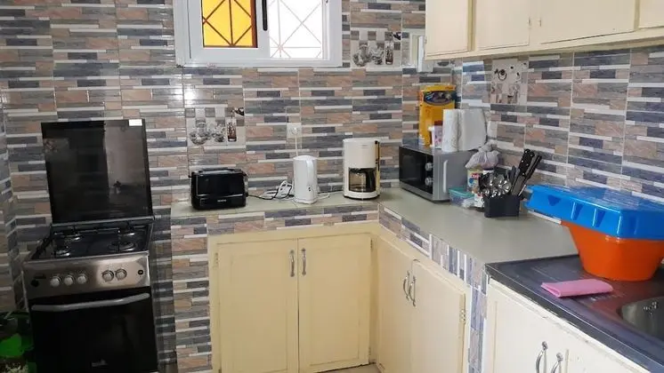 Comfort Ev, Birden Çok Yatak