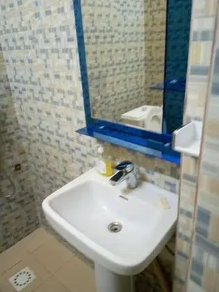 Comfort Ev, Birden Çok Yatak