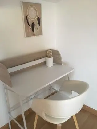 Junior Süit
